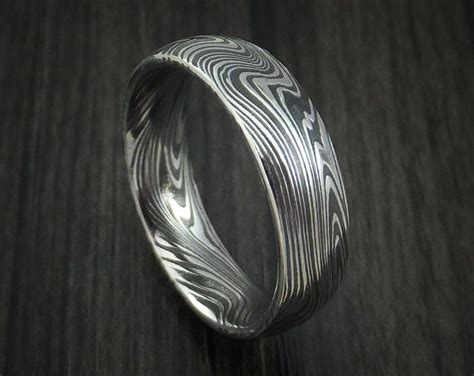 How do you create a brand identity and introduce a cutting edge, grass fed, all natural cattle ranch for a national market? Custom Brand Ring - Cattle Brand, Ranch Brand, Monogram ...