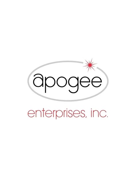 Apogee Enterprises Announces Leadership Transition Impact Newswire