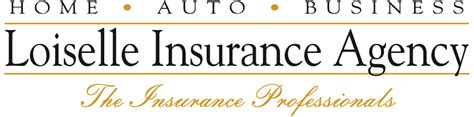 Do i need rental car reimbursement coverage? Bob Loiselle Honored by Society of Certified Insurance Counselors - JH Communications