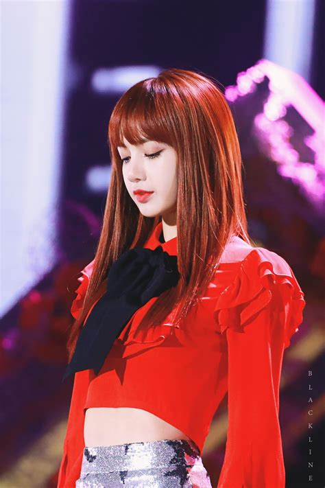 We hope you enjoy our growing collection of hd images to use as a background or home screen for your smartphone or computer. BLACKPINK / Lisa / Jennie / Jisoo / Rose / BlackPink ...