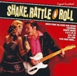 Foto zu Shake, Rattle and Roll: An American Love Story - Bild 1 auf 1 ...