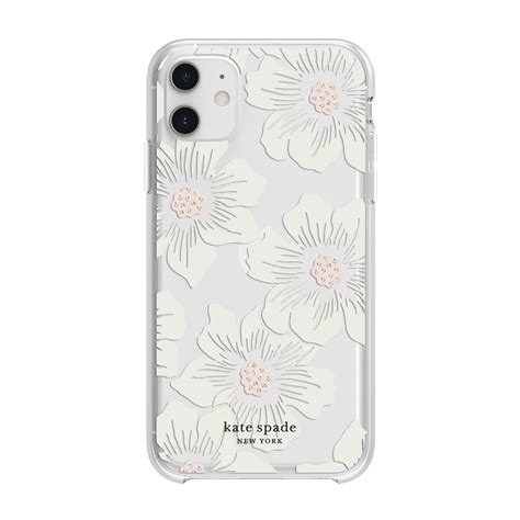 They are also highly functional, staying true to kate's ethos when starting her handbag line. Kate Spade Protective Hardshell Case Hollyhock Floral ...
