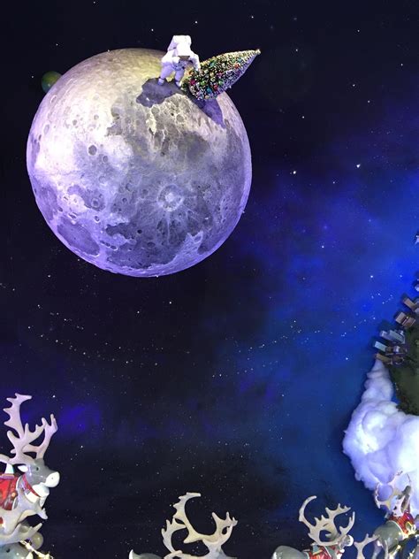 Serving the undeniable cosmic curiosity that percolates within us all. Neil deGrasse Tyson on Twitter: "Returning Earth, Alex passes the Moon on his interplanetary ...