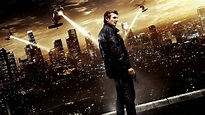 96 Hours - Taken 3 - Kritik | Film 2015 | Moviebreak.de