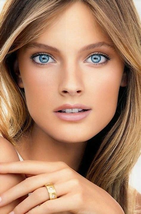 ¡ Un Rostro Angelical 🤑💑💐🍷💋💘💋👣👣🏩🔥🔥💥👍🏽 Stunning Eyes Beautiful Girl