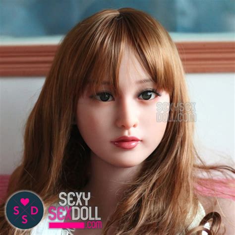 wm cute asian sex doll head 33 adorable asian sexysexdoll™