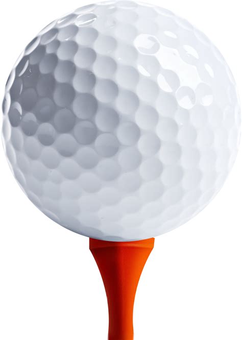 Golf Ball Vector Png At Collection Of Golf Ball