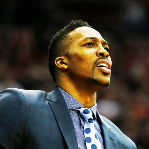 There are currently no injuries in the league to report. NBA Injury Update: When Can We Expect These Big Stars to ...