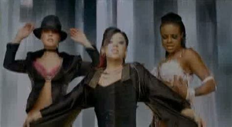 In The Middle Sugababes Image Fanpop