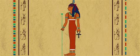 Watch Hatshepsut The Female Pharaoh Who Refused To Be Forgotten