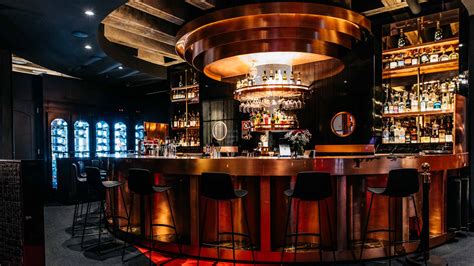 Kiss kiss, bang bang see more ». Kiss Kiss Bang Bang Is the New CBD Speakeasy from the Team ...