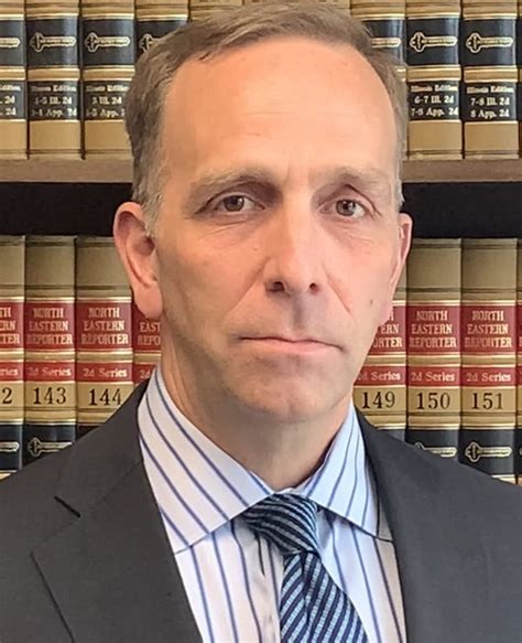 winnebago county defense attorney promoted to public defender