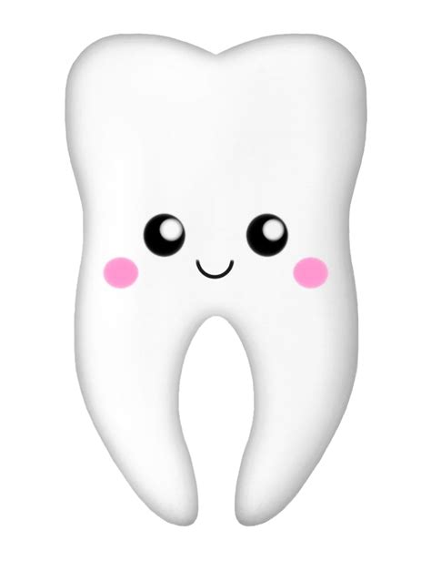 Teeth Png Clipart Png All
