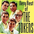Very Best Of The Tokens by The Tokens on Amazon Music - Amazon.com