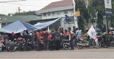 Peristiwa tanjung morawa merupakan salah satu peristiwa persengketaan tanah yang dimiliki oleh warga setempat yang terjadi di sumatera timur. Loker Pabrik Indomie Tanjung Morawa / Loker Pabrik Kuaci ...