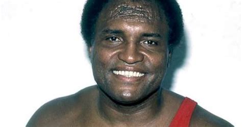 10 Things Wrestling Fans Should Know About Carlos Colon