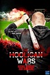 Amazon.de: The Hooligan Wars: Einer gegen die Ultras ansehen | Prime Video