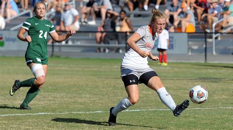 We did not find results for: Lauren Wade is enjoying a dream start to life in Ame...