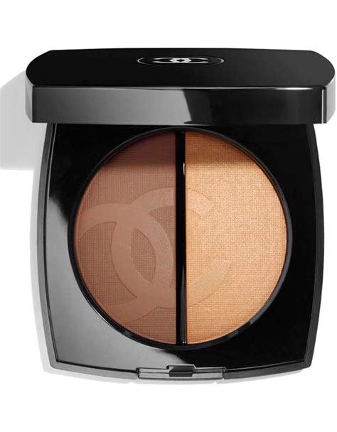 Pin By Fashmates Social Styling And S On Products Bronzer Foundation