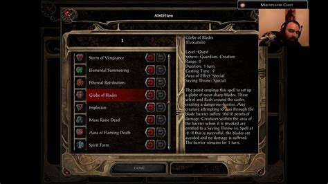 Best Baldurs Gate Weapons Skills Abilities Locations And More My XXX