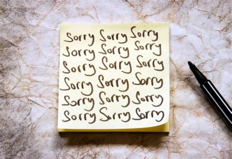 Check spelling or type a new query. Wells Fargo: How Many Ways Can They Say They Are Sorry? - Steven L. Blue