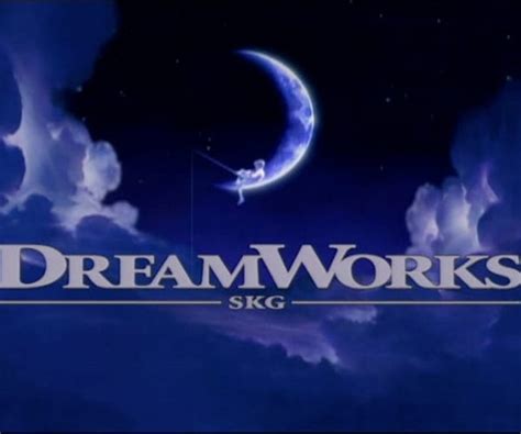 Comcast To Buy Dreamworks Animation For 38 Billion