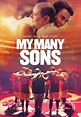 My Many Sons - Movies on Google Play