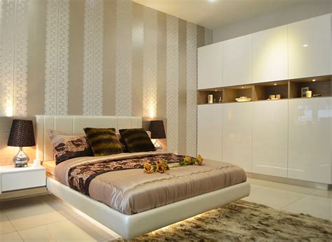 20 Ways To Transform Your Bedroom Into A 5 Star Hotel Room Recommend My