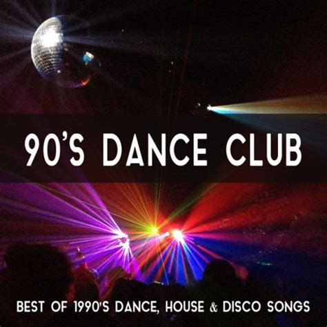 Various Artists The Best Of Dance 94 1994