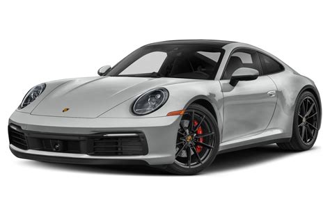 2020 Porsche 911 View Specs Prices And Photos Wheelsca