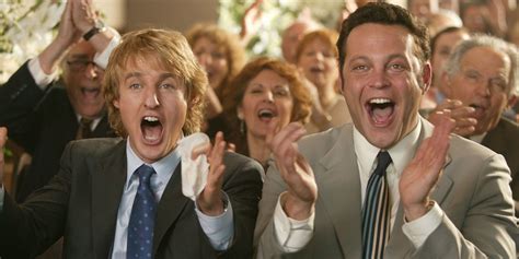 Check spelling or type a new query. Wedding Crashers 2 In Development, Says Isla Fisher