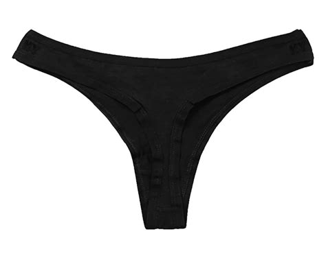 Take These Off And Fuck Me Thong Panties Sexy Slutty Funny Etsy De
