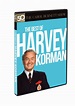 Best Of Harvey Korman [Edizione: Stati Uniti] [Italia] [DVD]: Amazon.es ...