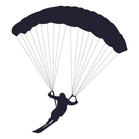Parachute Svg Download Parachute Svg For Free 2019