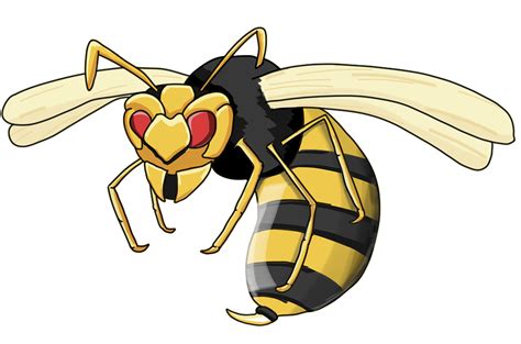 Gambar hewan serangga cat kuning invertebrata riang angka ilustrasi lebah lucu tawon komik gambar kartun karakter kartun 3228x2448 1151697 galeri foto. Qopo