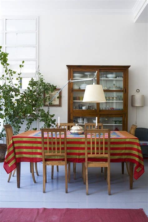 Look Inside Ida Cortis Colorful And Eclectic Milan Apartment Milan