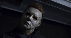 Halloween Kills 2 - In Theaters October 15, 2021 | Watch First Teaser