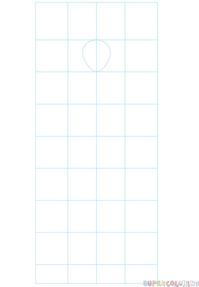 Tout d'abord vous allez pouvoir choisir la taille de la page à générer, ainsi que la largeur et bien parce que je n'ai plus besoin d'acheter des paquets de feuilles différentes. How to draw Goku Super Saiyan | Step by step Drawing tutorials