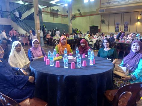 Twitter rasmi jabatan penerangan negeri sabah. Majlis Penyampaian Sijil Penghargaan Pesara-pesara Jabatan ...