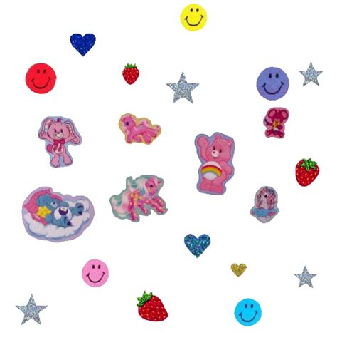 Messypngs Profiles Cute Stickers Sticker Art Aesthetic Stickers