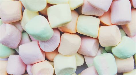 What A New Marshmallow Test Teaches Us About Cooperation By Rebecca