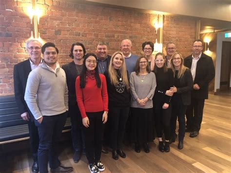 Last updated saturday 17th of october 2020. Save Food Packaging project kicks off - PKN Packaging News