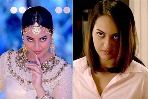 Happy Birthday Sonakshi Sinha 7 Things Which Tell That She Has Redefined Dabangg For All The Girls