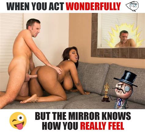 Best Memes About Dank Porn Dank Porn Memes The Best Porn Website