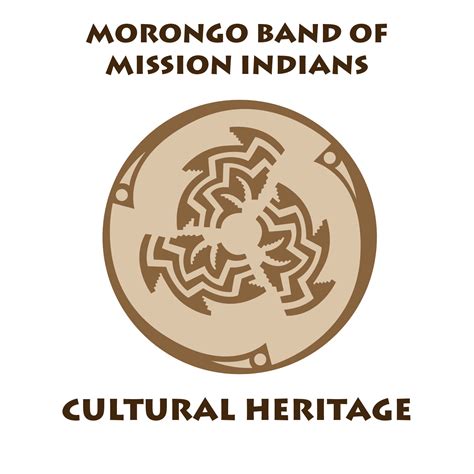 Cultural Heritage – Morongo
