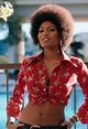Pam Grier : WALLPAPERS For Everyone