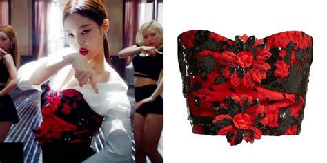 Well you're in luck, because here they come. Here's How Much It Costs To Dress Like Jennie In "Solo ...