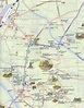 Kanazawa Tourist Map - Kanazawa • mappery