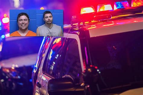 two men charged with aggravated burglary in missoula