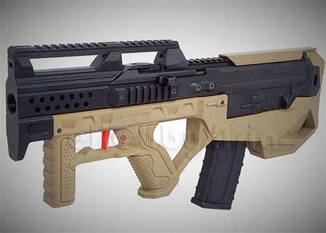 Ehobby Asia Newly Released Products Popular Airsoft Welcome To The